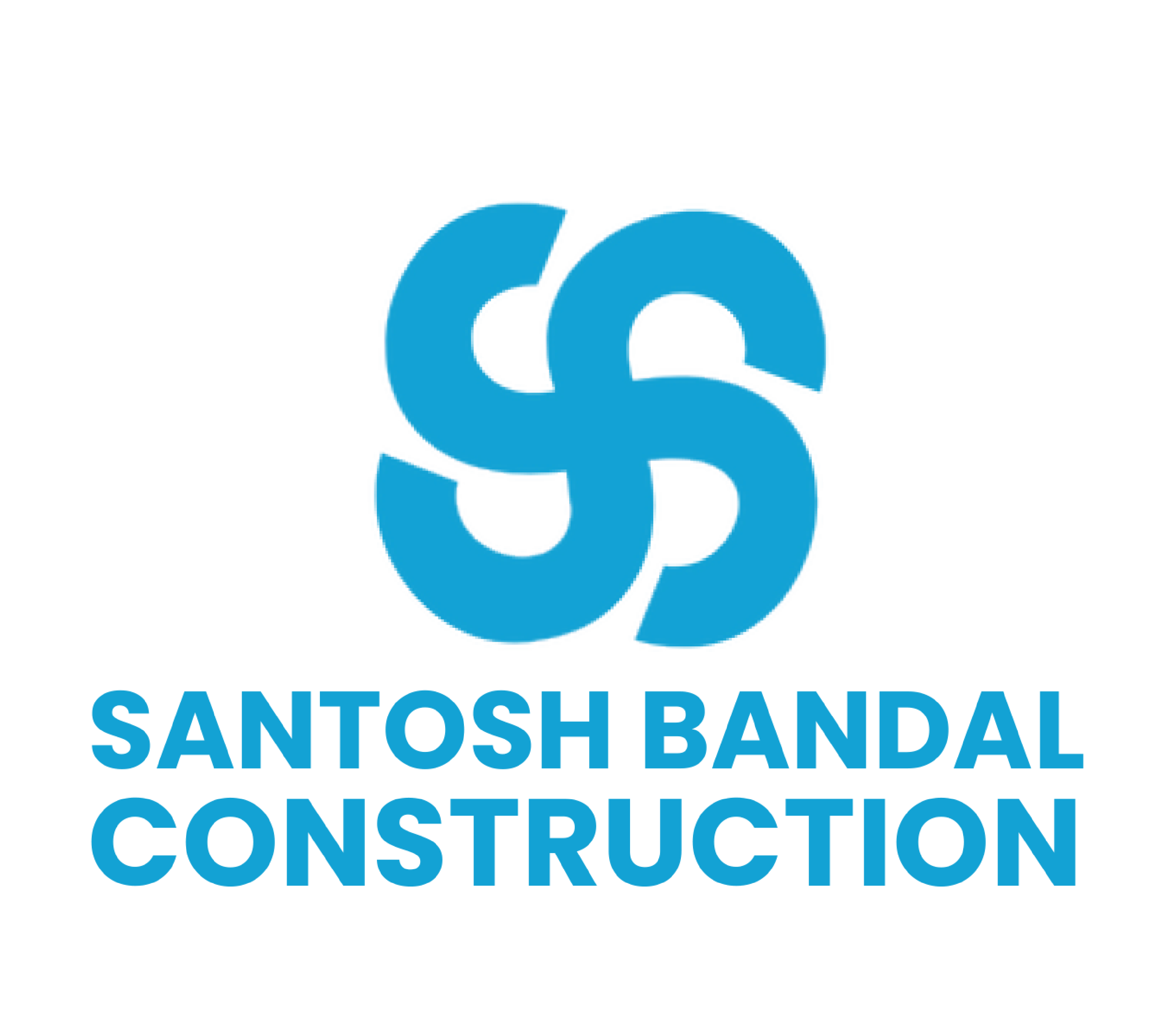Santosh Bandal Construction